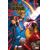 Magik & Colossus #4 Cvr A David Nakayama