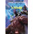 Mortal Thor #11 Cvr A Alex Ross