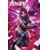 Psylocke: Ninja #5 Cvr A Derrick Chew