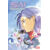Sai: Dimensional Rivals #5 Cvr A Peach Momoko