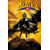 Sentry #3 Cvr A Alex Maleev