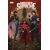 Sorcerer Supreme #6 Cvr A Lesley Leirix Li
