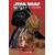 Star Wars: Galaxy'S Edge Echoes of the Empire #2 Cvr A Phil Noto