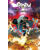 Storm: Earth'S Mightiest Mutant #4 Cvr A R.B. Silva