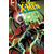 Uncanny X-Men #28 Cvr A Luciano Vecchio