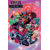Wiccan & Hulkling: Raid of Ultron #1 Cvr A Russell Dauterman