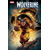 Wolverine #20 Cvr A Dan Panosian