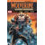Wolverine: Weapons of Armageddon #4 Cvr A Leinil Yu