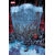 X-Men #29 Cvr A Netho Diaz