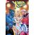 X-Men United #3 Cvr A Stefano Caselli