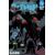 Absolute Batman #20 Cvr A Nick Dragotta