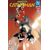 Absolute Catwoman #1 (of 6) Cvr A Bengal