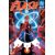 Absolute Flash #15 Cvr A Nick Robles
