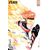 Absolute Flash #15 Cvr C Dustin Nguyen Card Stock Var