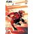 Absolute Flash #15 Cvr D Mahmud Asrar Card Stock Var