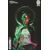 Absolute Green Lantern #14 Cvr B Taj Tenfold Card Stock Var