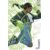 Absolute Green Lantern #14 Cvr C Marguerite Sauvage Card Stock Var