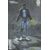 Absolute Green Lantern #14 Cvr D Fabrizio De Tommaso Card Stock Var