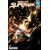 Absolute Superman #19 Cvr A Rafa Sandoval
