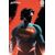 Absolute Superman #19 Cvr B Jeff Dekal Card Stock Var