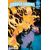Absolute Wonder Woman #20 Cvr A Hayden Sherman