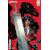 Absolute Wonder Woman #20 Cvr B Terry Dodson Card Stock Var