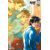 Action Comics #1098 Cvr C Haining Card Stock Var (the Reign of the Superboys)