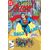 Action Comics #583 Facsimile Edition Cvr A Curt Swan (Whatever Happened to the Man of Tomorrow Part