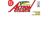 Action Comics #583 Facsimile Edition Cvr B Blank Card Stock Var (Whatever Happened to the Man of Tom