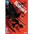 Batgirl #19 Cvr A David Talaski