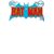 Batman #244 Facsimile Edition Cvr B Blank Card Stock Var
