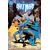 Batman #9 Cvr A Jorge Jimenez