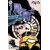 Batman #9 Cvr B Dustin Nguyen Card Stock Var