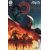 Batman #9 Cvr C Jorge Molina Card Stock Var