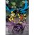 Batman #9 Cvr D Ryan Sook Card Stock Var