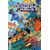 Batman Superman Worlds Finest #51 Cvr A Dan Mora