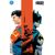 Batman Superman Worlds Finest #51 Cvr B Adrian Gutierrez Card Stock Var