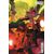 Batman Superman Worlds Finest #51 Cvr C Mattia De Iulis Card Stock Var