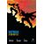 Batman the Dark Knight Returns #4 (of 4) Facsimile Edition Cvr C Frank Miller Foil Var