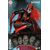 Batwoman #3 Cvr B Stjepan Sejic Card Stock Var