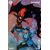 Batwoman #3 Cvr D Cully Hamner Card Stock Var