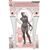 Catwoman #87 Cvr B Frank Cho Card Stock Var