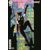 Catwoman #87 Cvr C Michael Walsh Card Stock Var