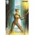 Catwoman #87 Cvr D W Scott Forbes Card Stock Var