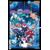 DC X Sonic the Hedgehog the Metal Legion #1 (of 5) Cvr D Min Ho Kim Card Stock Var