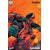Deathstroke the Terminator #3 Cvr B Dan Panosian Card Stock Var