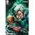 Deathstroke the Terminator #3 Cvr D Howard Porter Card Stock Var