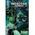 Detective Comics #1109 Cvr A Mikel Janin