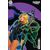 Detective Comics #1109 Cvr B Gerald Parel Card Stock Var