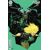 Detective Comics #1109 Cvr C Riley Rossmo Card Stock Var